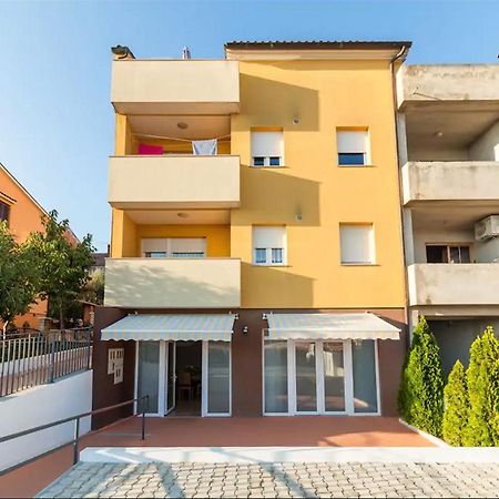 Apartments Hana PUY Exterior foto