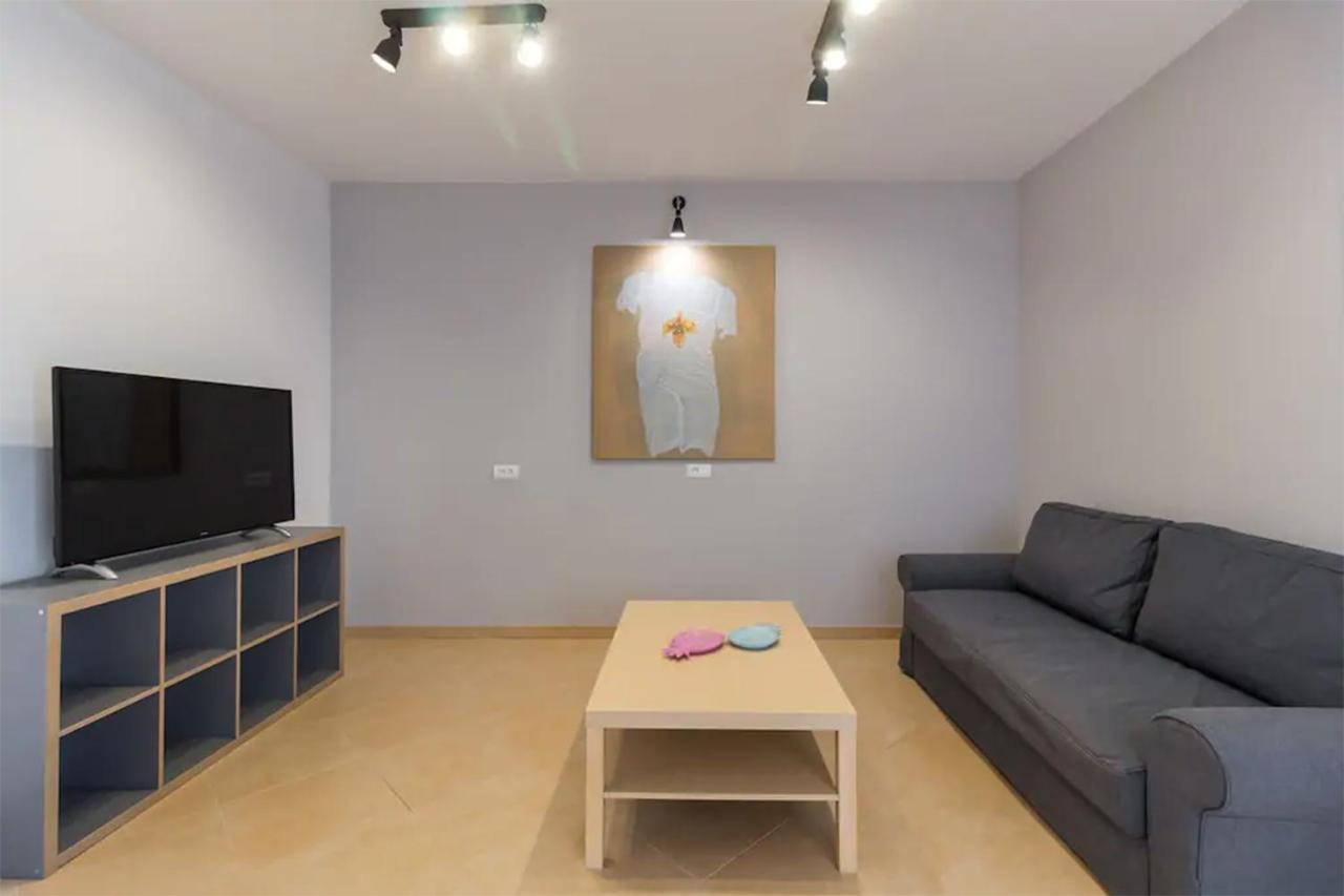 Apartments Hana PUY Exterior foto
