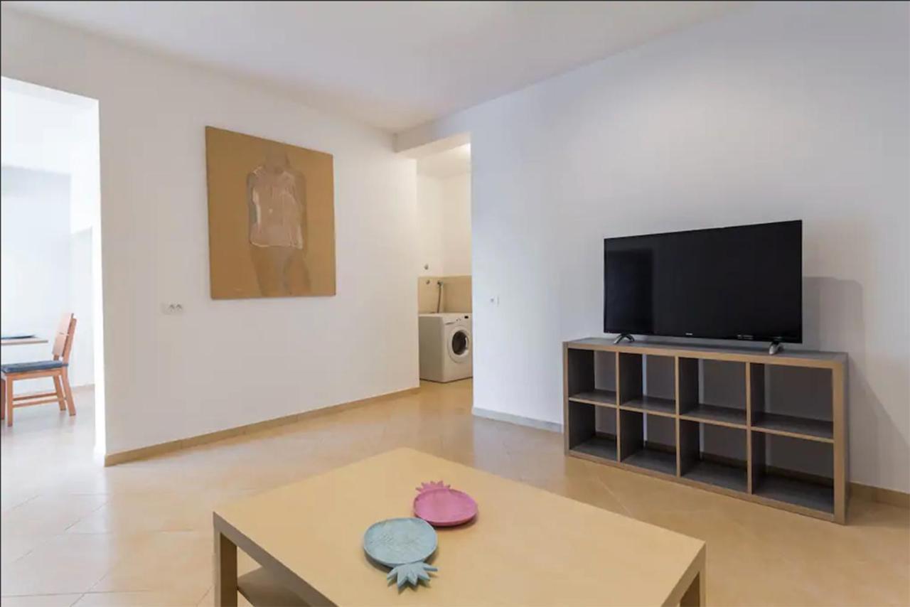 Apartments Hana PUY Exterior foto
